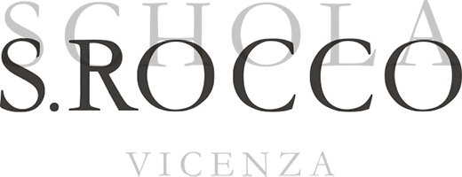 Associazione Corale Schola San Rocco - Vicenza