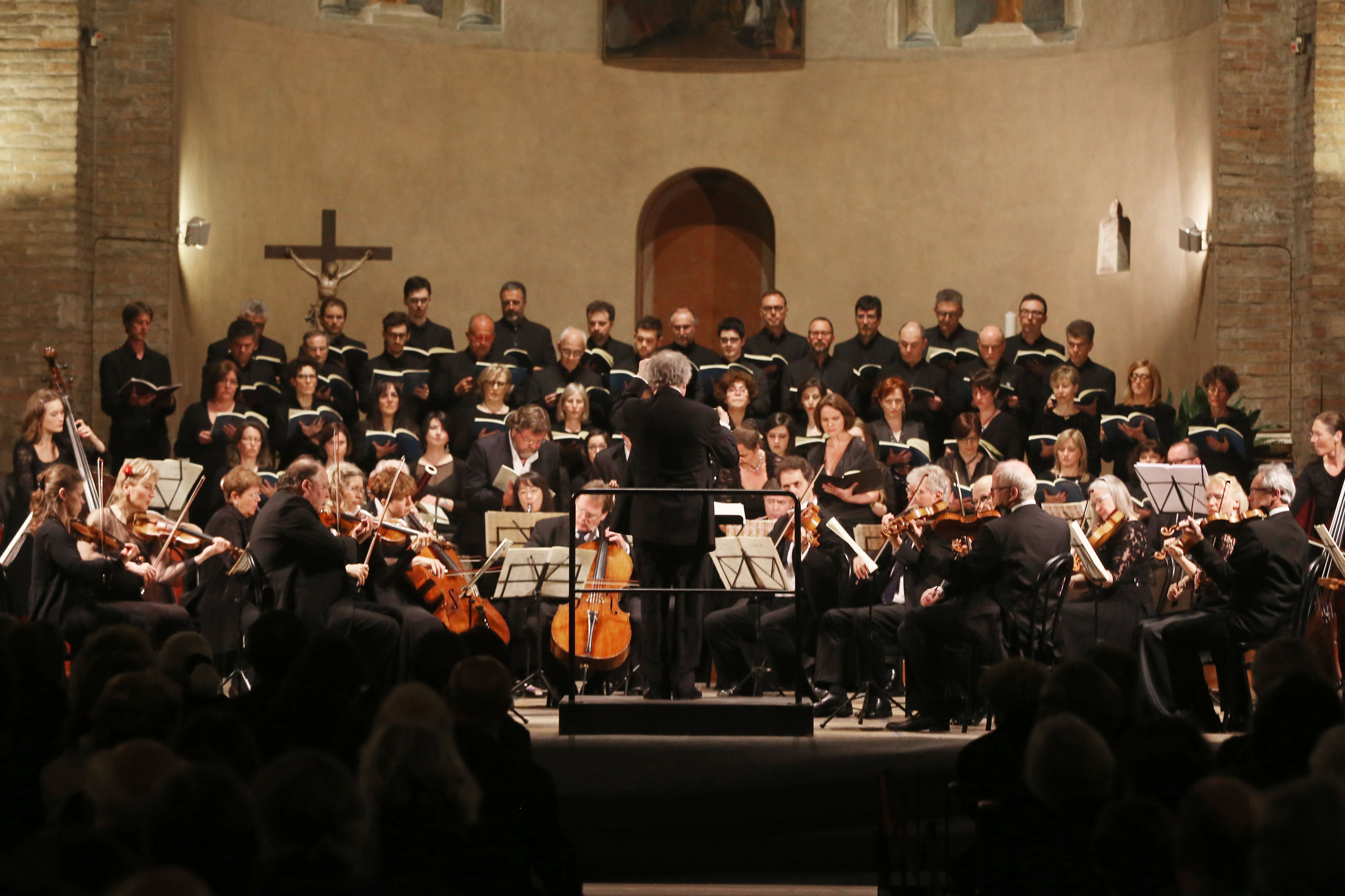 AL VIA IL «PROGETTO SCHIFF 2017» PER IL PROSSIMO 28 APRILE!